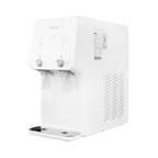 Essential Water Purifier (Bundle Deal)