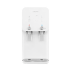 Essential Water Purifier (Bundle Deal)