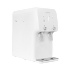 Essential Water Purifier (Bundle Deal)