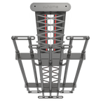 YU TURBO Automated Laundry System