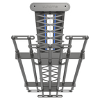 YU TURBO Automated Laundry System