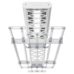YU AIRMAX Automated Laundry System