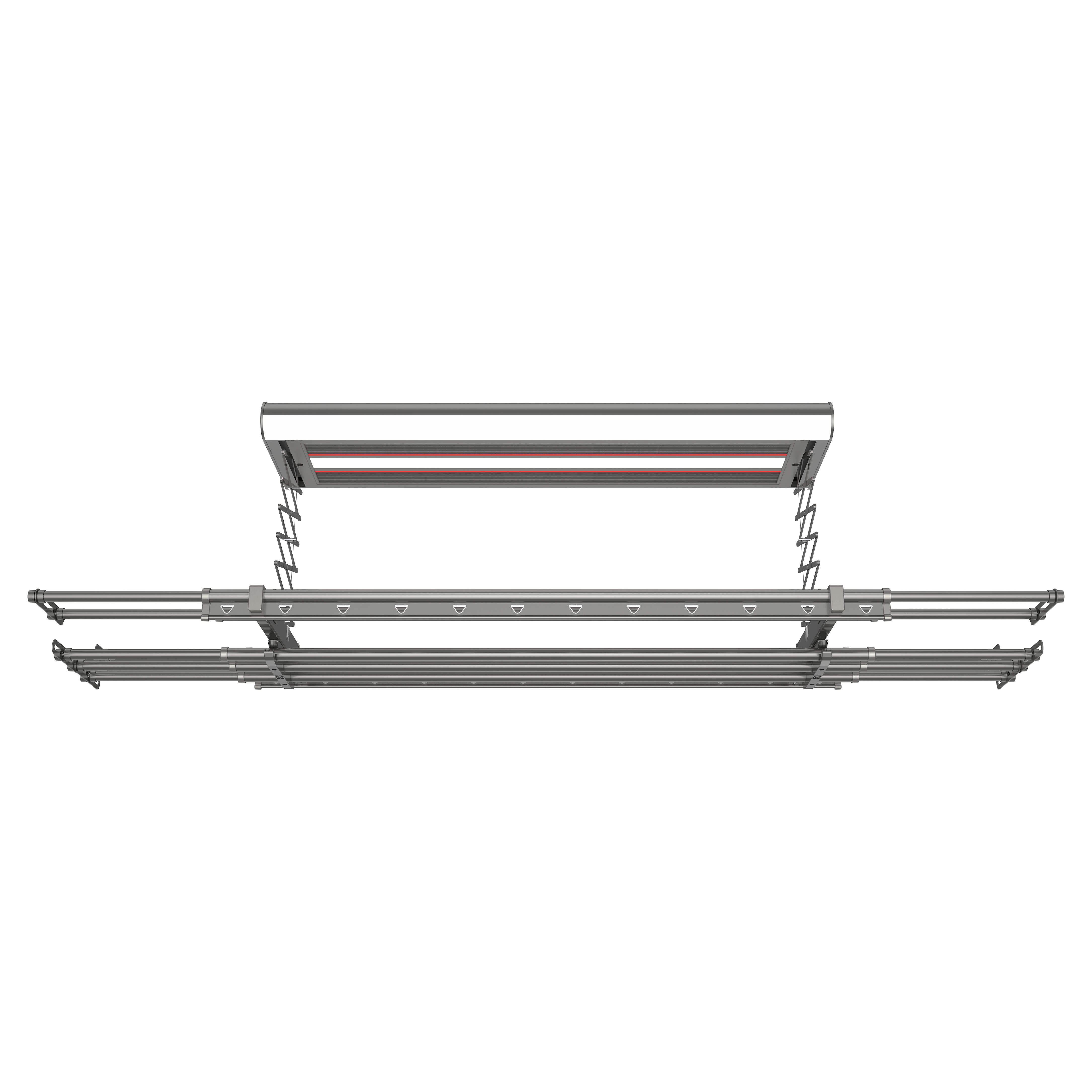 Automated Laundry System Yu Turbo