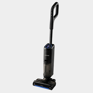 YU STEAM PRO