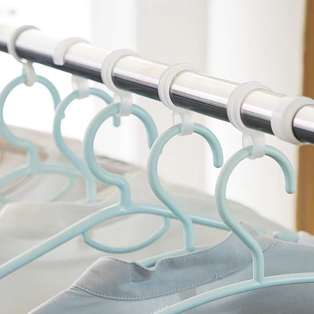 Windproof Rings (Bag of 20)