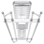 YU PRIME Automated Laundry System