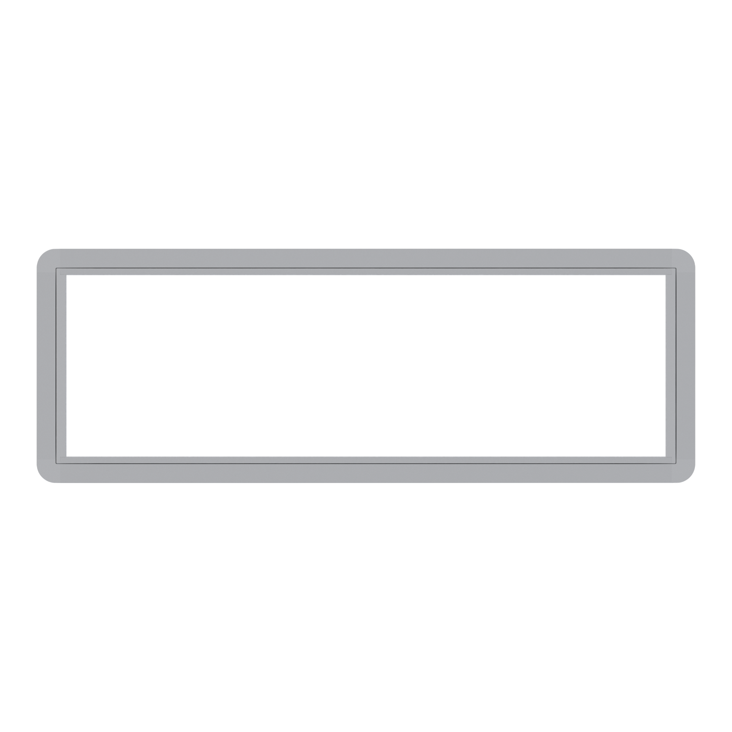 Automated Laundry System Smartlux Lite