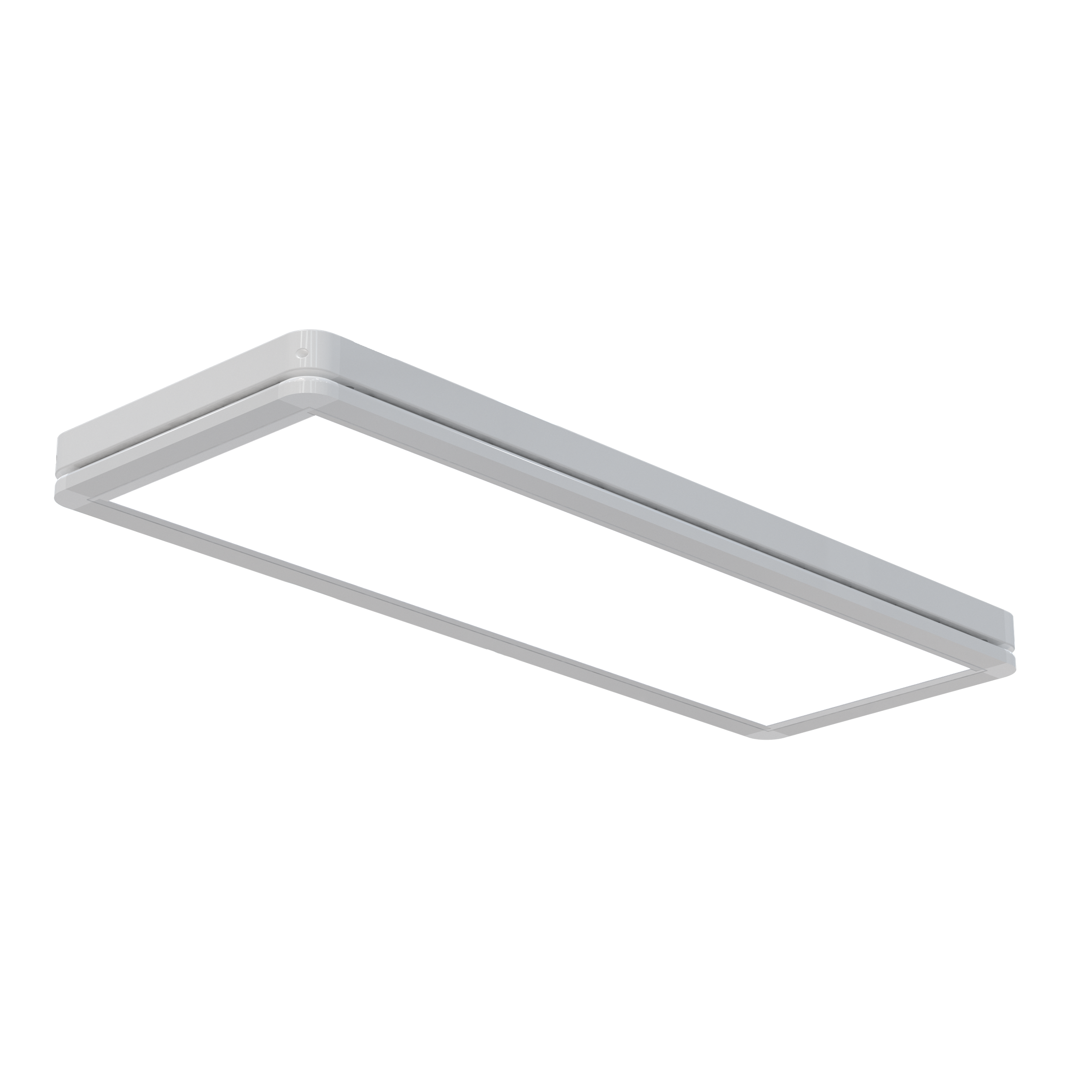 Automated Laundry System Smartlux Lite