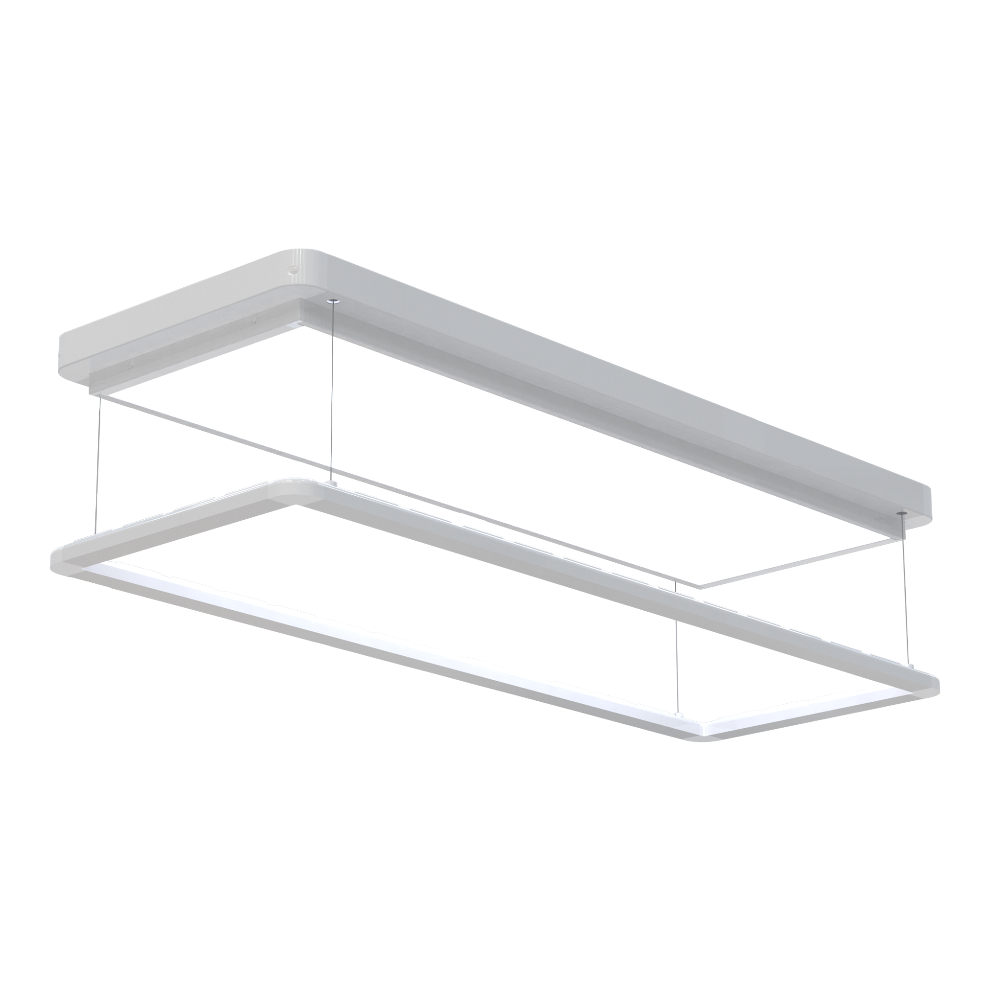 Automated Laundry System Smartlux Lite