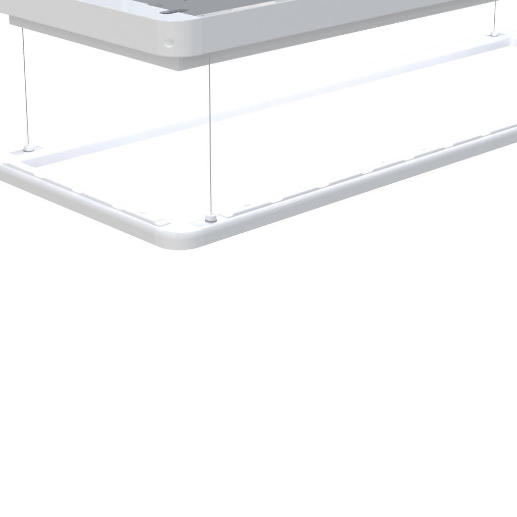 SMARTLUX LITE Automated Laundry System