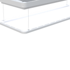 SMARTLUX LITE Automated Laundry System
