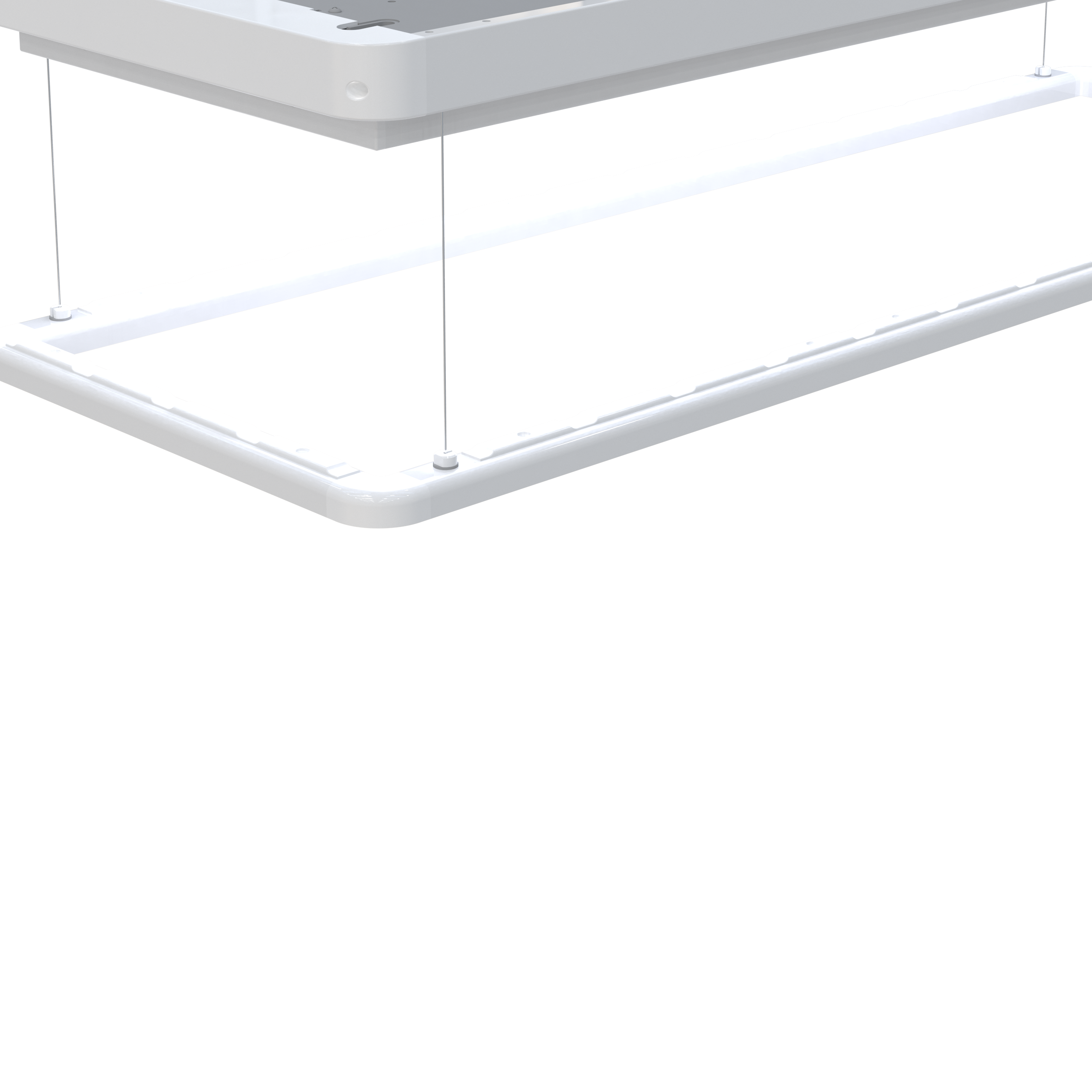 SMARTLUX LITE Automated Laundry System