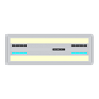 Automated Laundry System Smartlux Pro