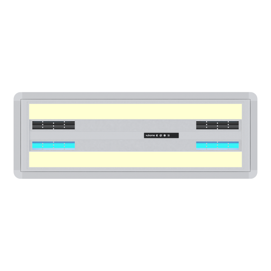 Automated Laundry System Smartlux Pro