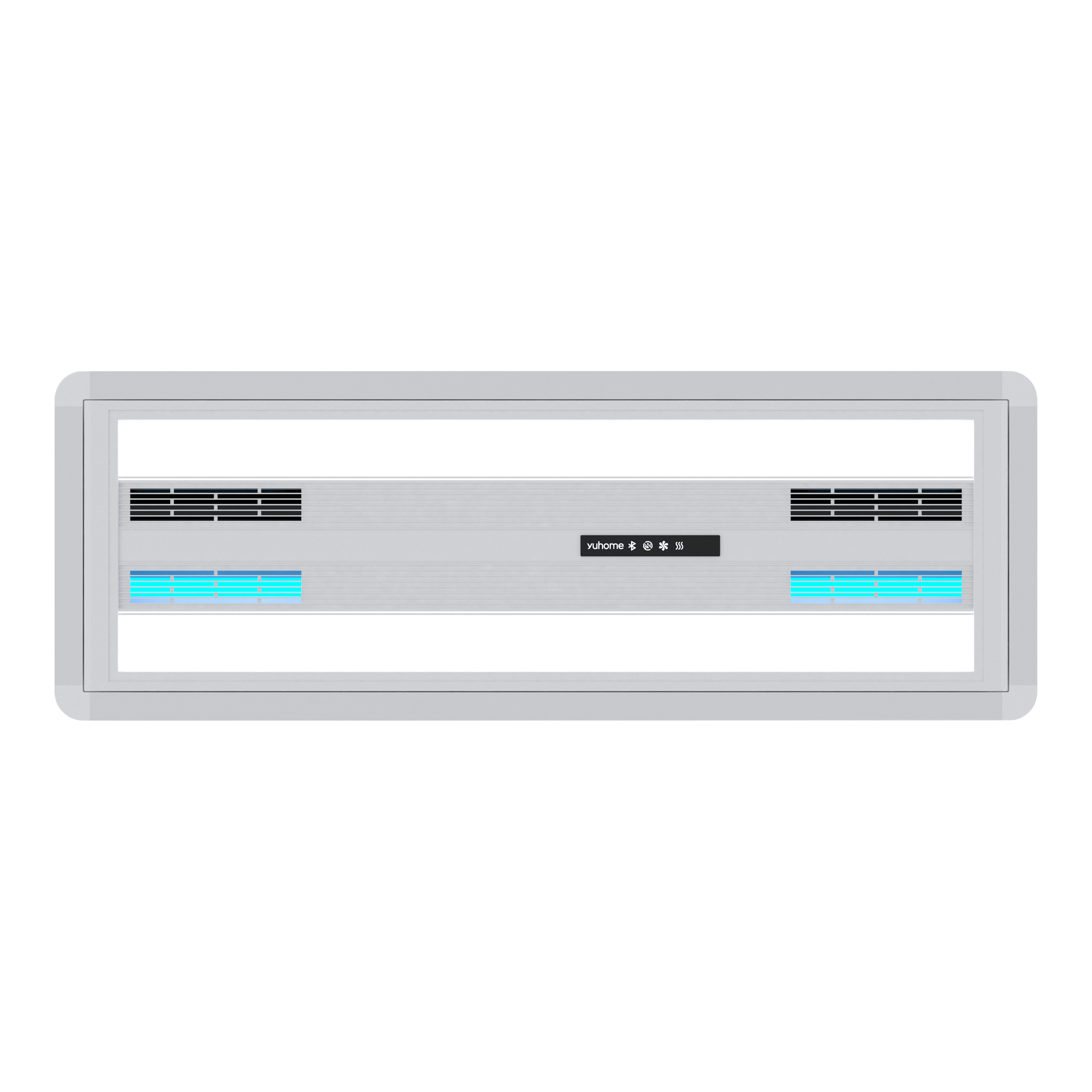 Automated Laundry System Smartlux Pro