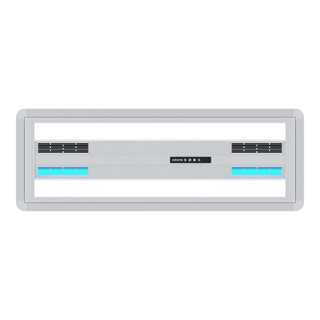 SMARTLUX PRO Automated Laundry System
