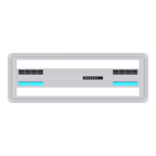 SMARTLUX PRO Automated Laundry System