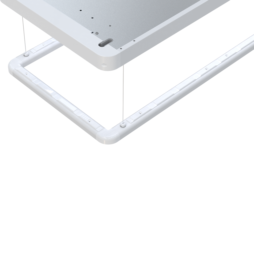 SMARTLUX PRO Automated Laundry System