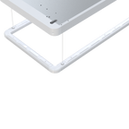 SMARTLUX PRO Automated Laundry System