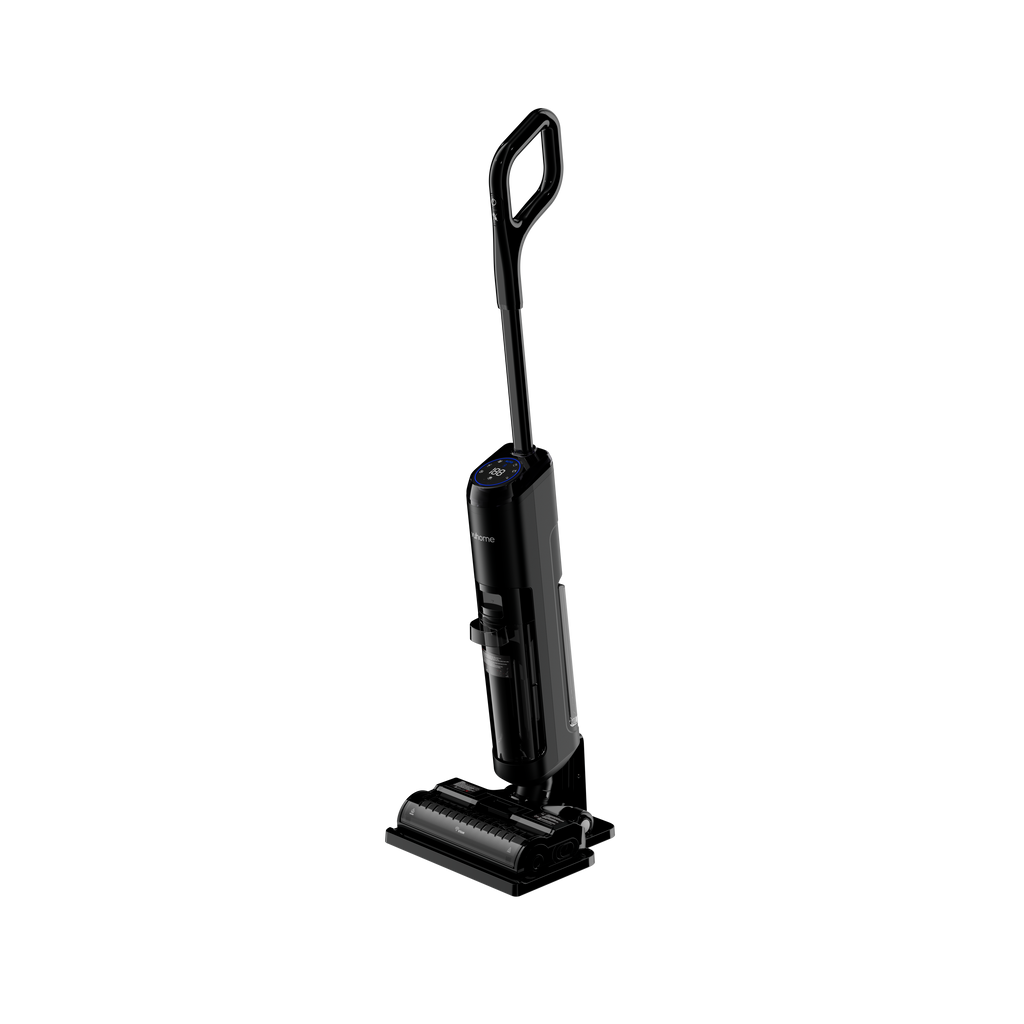 YU STEAM PRO Floor Washer