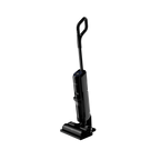 YU STEAM PRO Floor Washer
