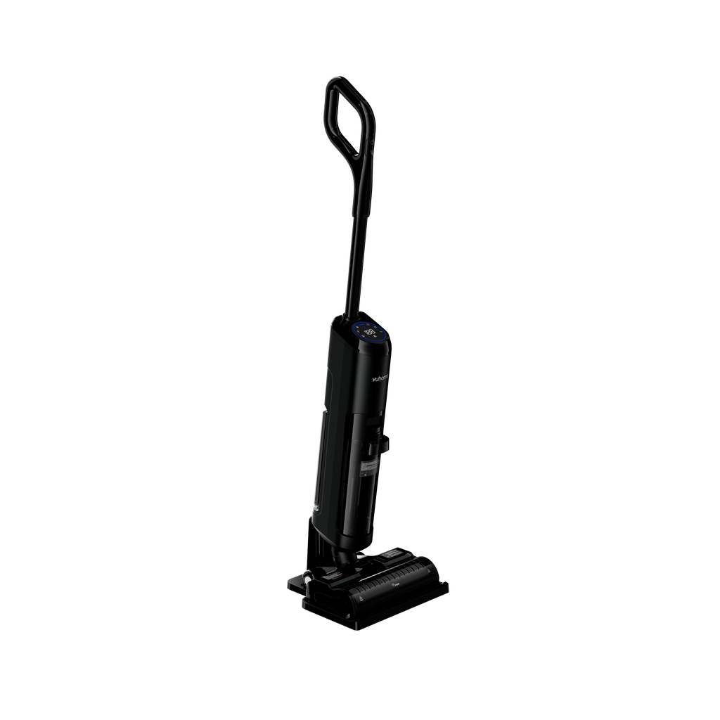 YU STEAM PRO Floor Washer