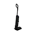 YU STEAM PRO Floor Washer