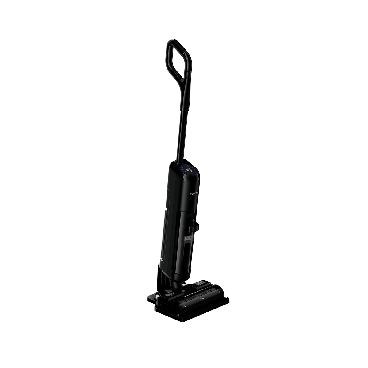 YU STEAM PRO Floor Washer