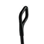 YU STEAM PRO Floor Washer