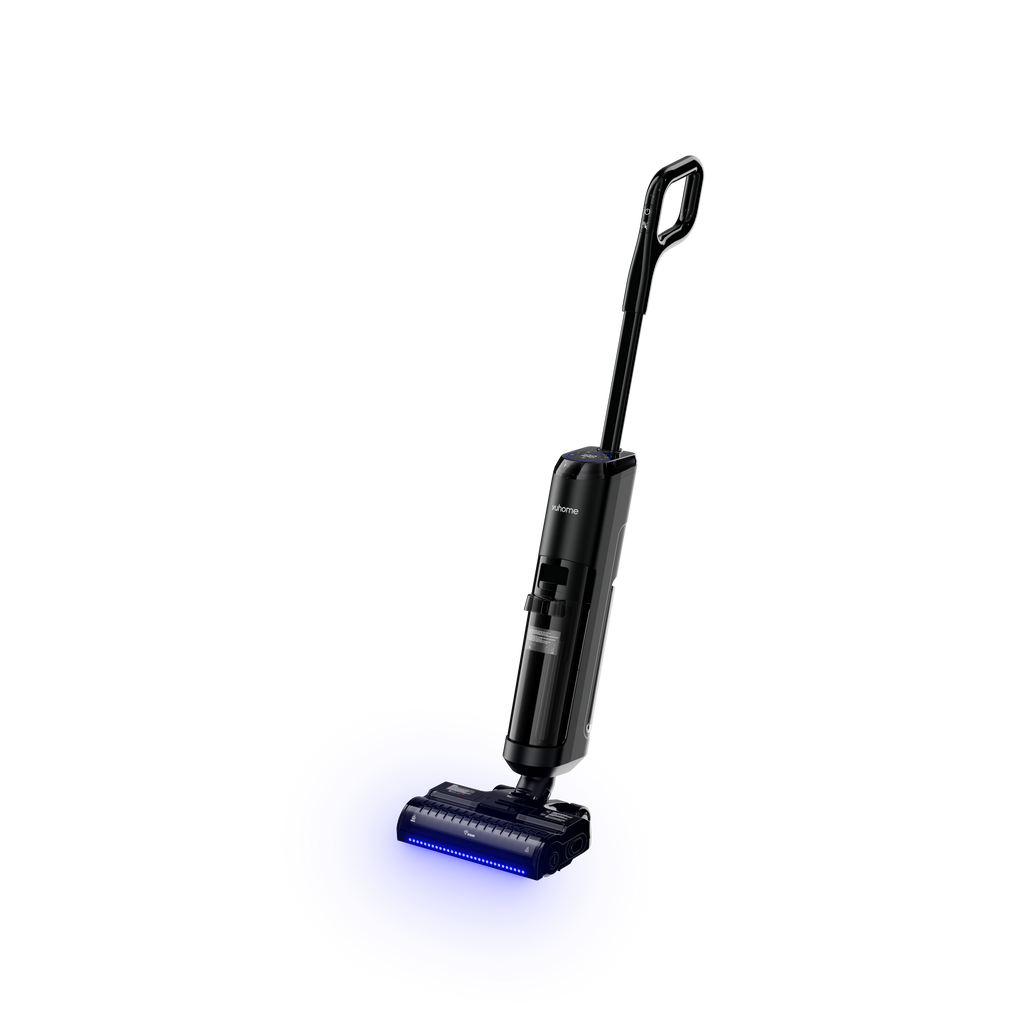 YU STEAM PRO Floor Washer