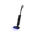YU STEAM PRO Floor Washer