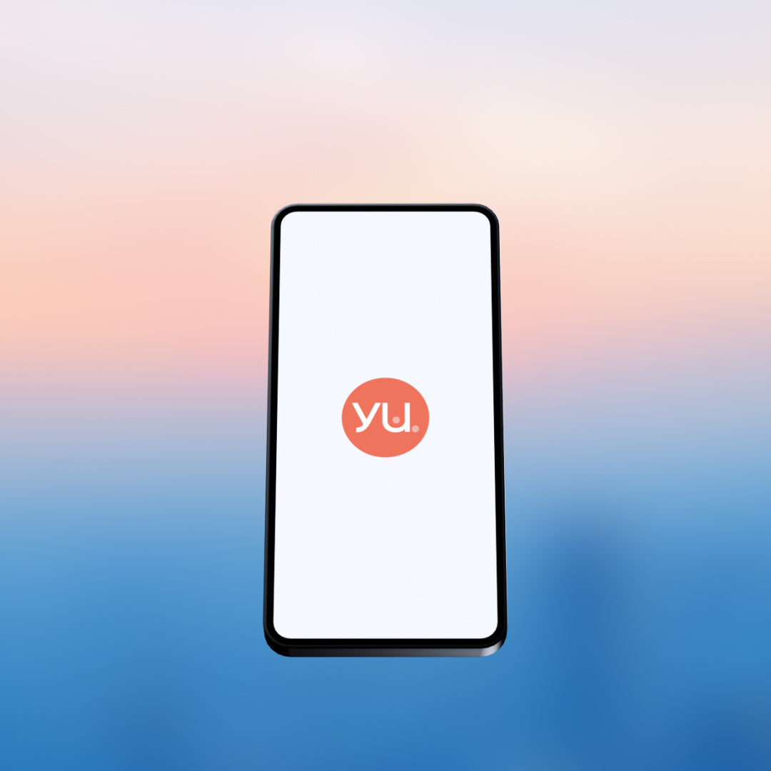 APP Control