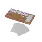 Eco Laundry Detergent Sheet