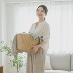 Eco Laundry Detergent Sheet