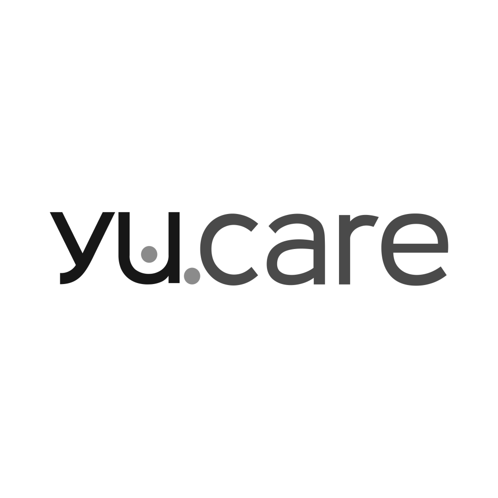 Extended 3-yr on-site warranty (YU NIQUE | YU TURBO)