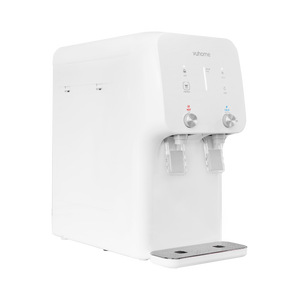 Essential Water Purifier