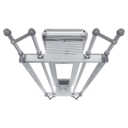 YU ACE Automated Laundry System