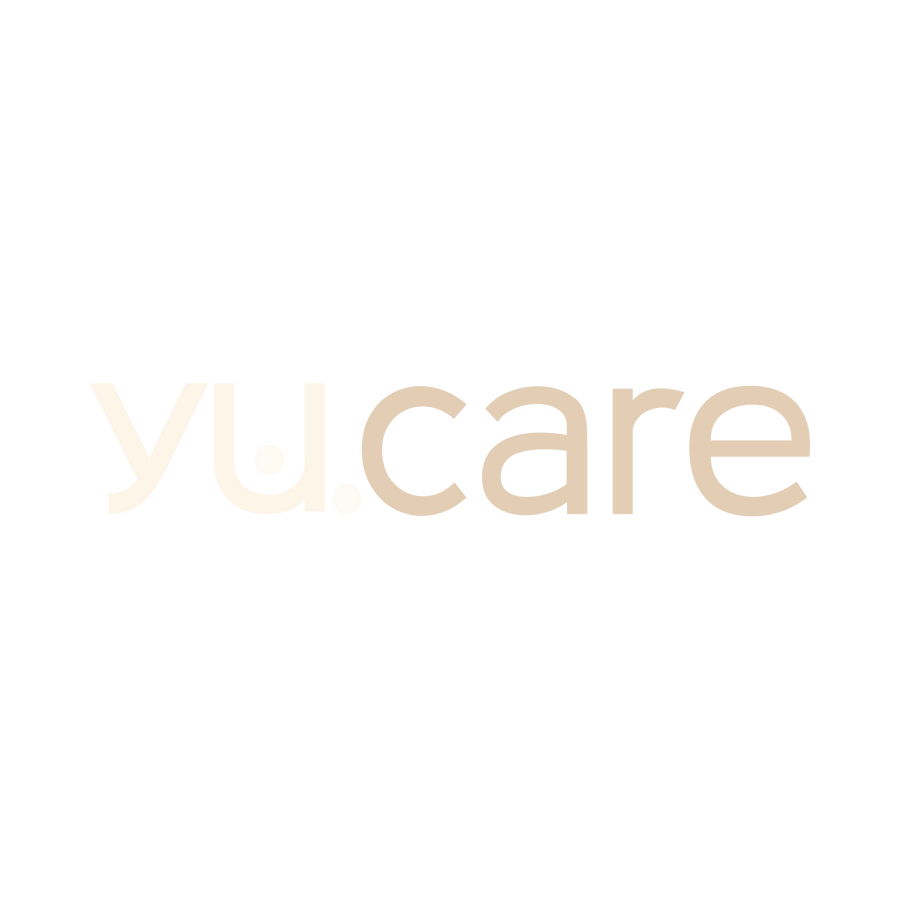 Extended YUcare